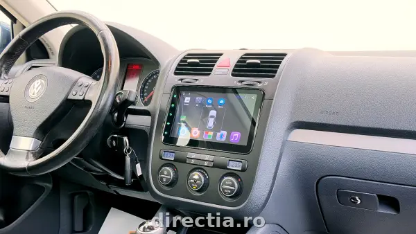 Poza anunț 24