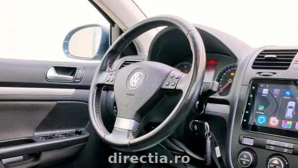 Poza anunț 26