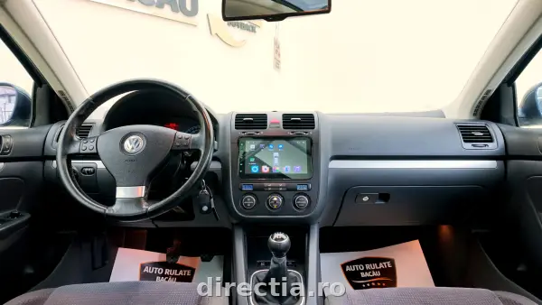 Poza anunț 13