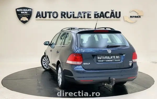 Poza anunț 11