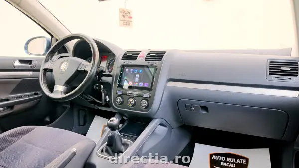 Poza anunț 22