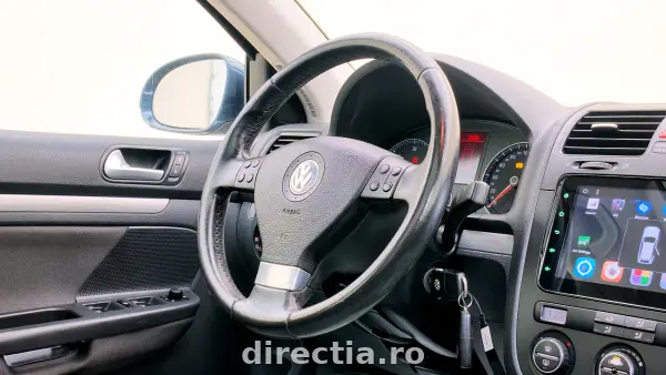 Poza anunț 27