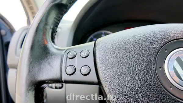 Poza anunț 33