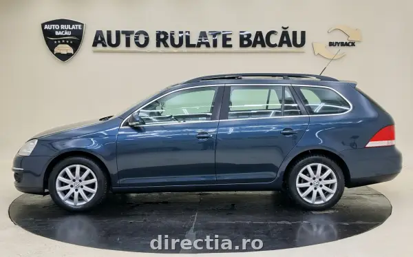 Poza anunț 7