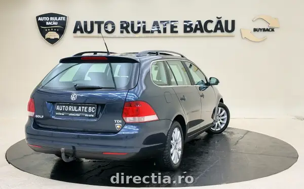 Poza anunț 10
