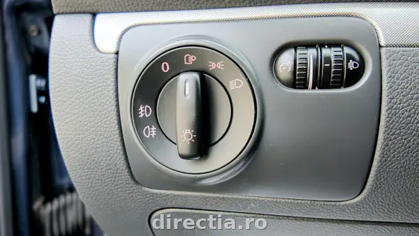 Poza anunț 30