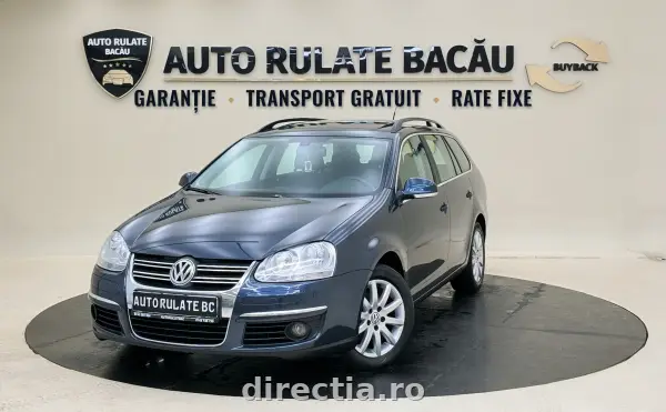 Poza anunț 1