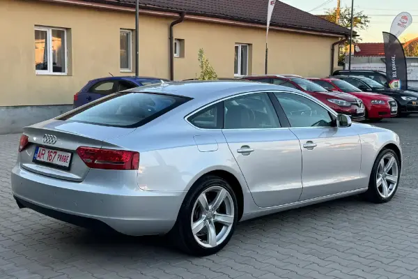 Poza anunț 6