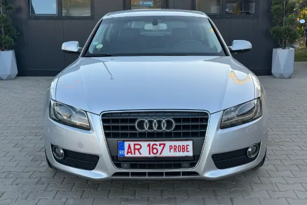 Poza anunț 3