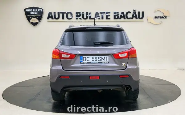 Poza anunț 17