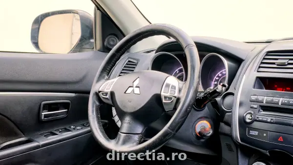Poza anunț 26