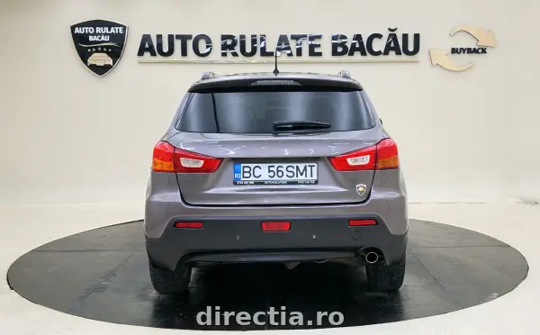 Poza anunț 18