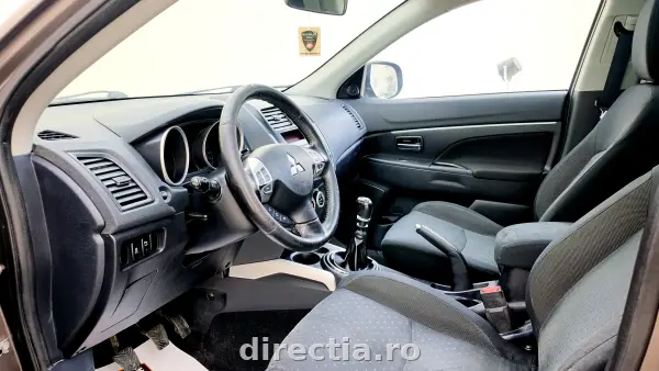 Poza anunț 20