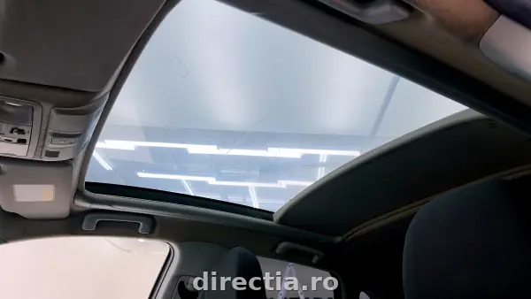 Poza anunț 38