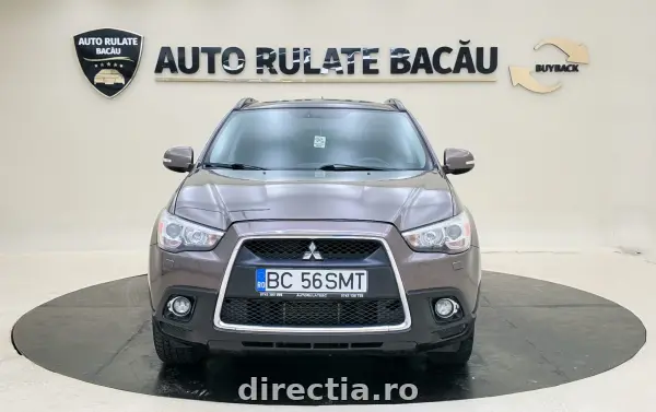 Poza anunț 15