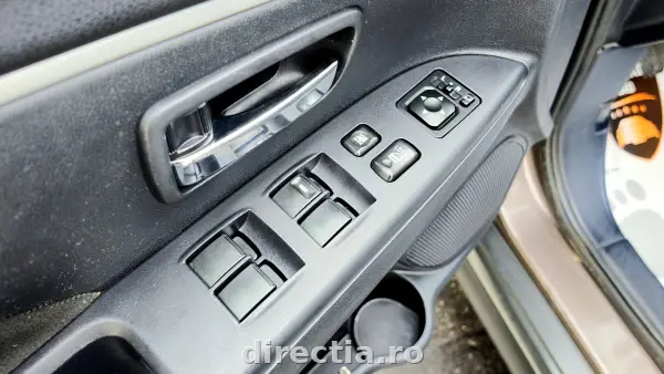 Poza anunț 27