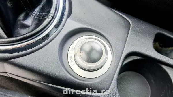 Poza anunț 35