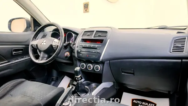 Poza anunț 21