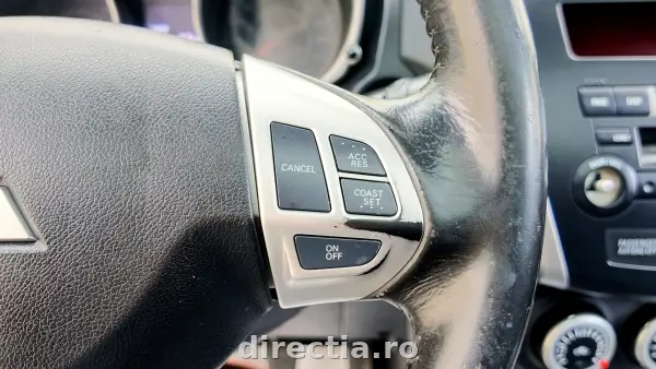 Poza anunț 31