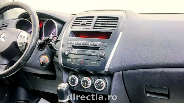 Poza anunț 24