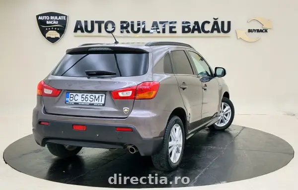 Poza anunț 9