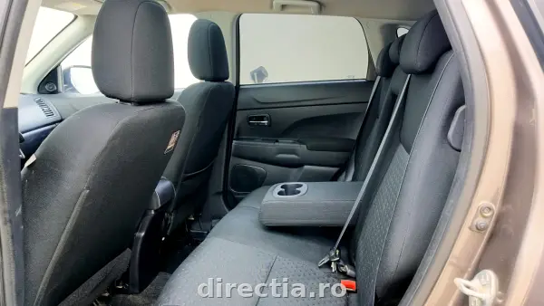 Poza anunț 14