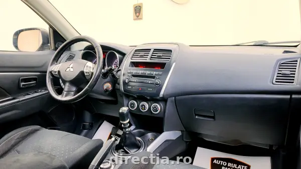 Poza anunț 22