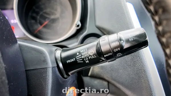 Poza anunț 34