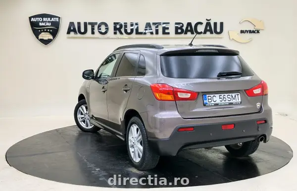 Poza anunț 10
