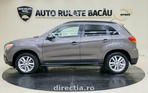 Poza anunț 8