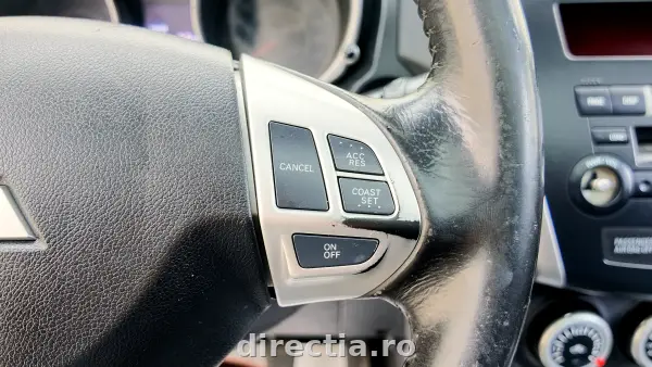 Poza anunț 32
