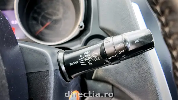 Poza anunț 33