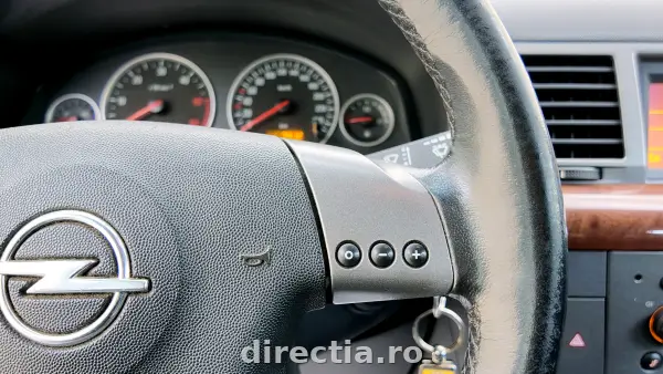 Poza anunț 35