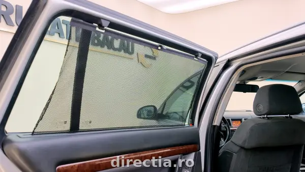 Poza anunț 36