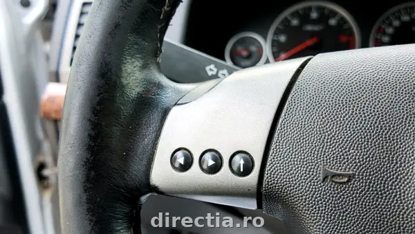 Poza anunț 33