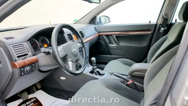 Poza anunț 20