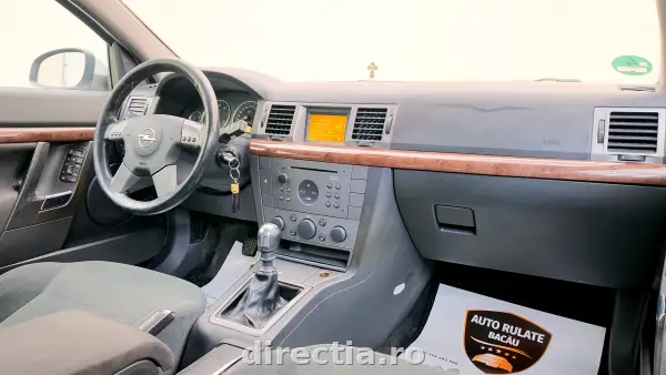 Poza anunț 23
