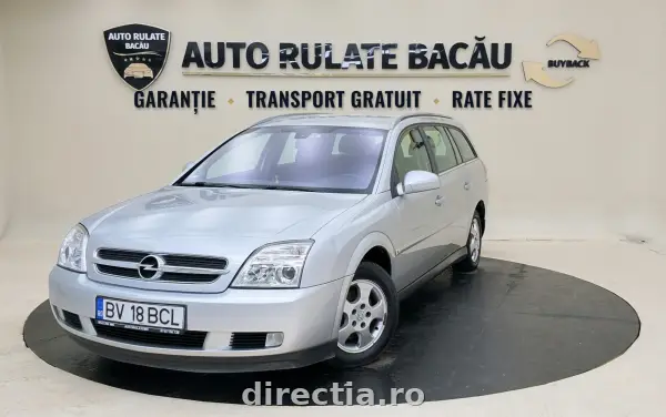 Poza anunț 2