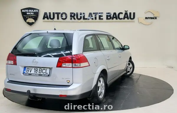 Poza anunț 9