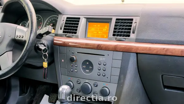 Poza anunț 24