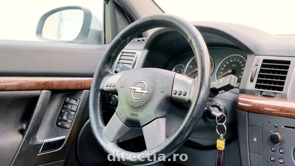 Poza anunț 26