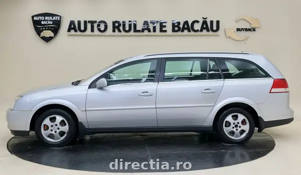 Poza anunț 8