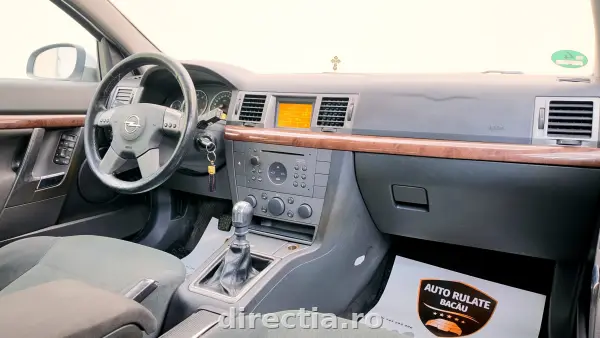 Poza anunț 22