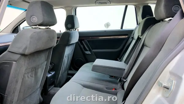 Poza anunț 15