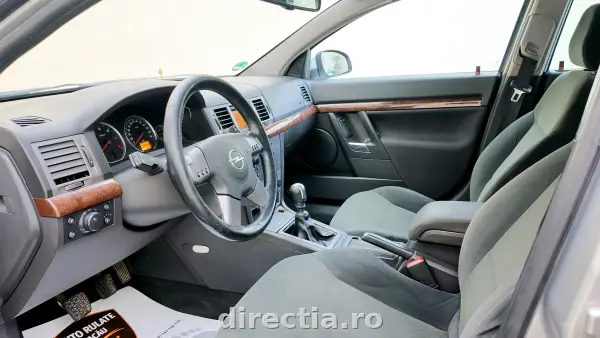 Poza anunț 21