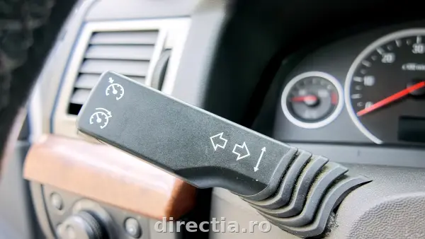 Poza anunț 31