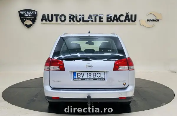 Poza anunț 19