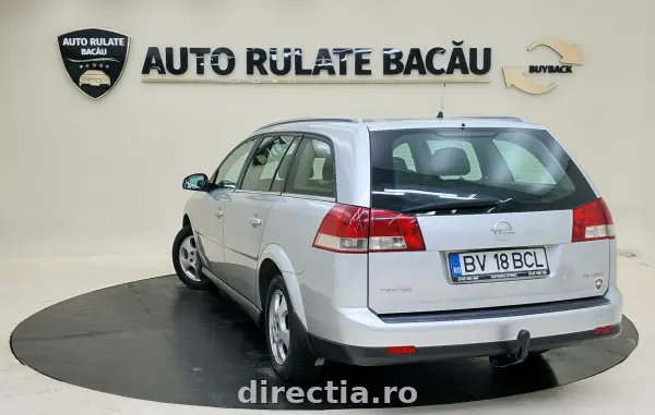 Poza anunț 12