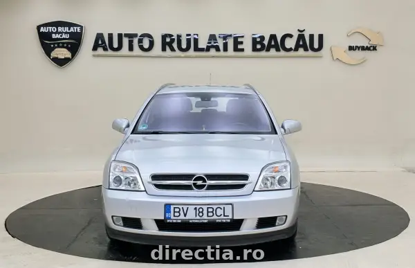 Poza anunț 17