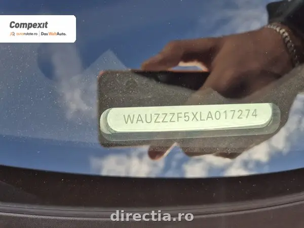 Poza anunț 34